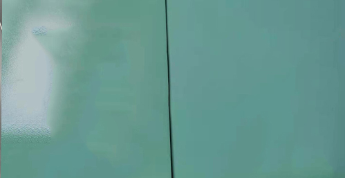 ɫ-жơͿϡ