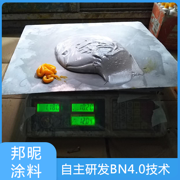 用什么能使原子灰速干 用什么能使原子灰速干