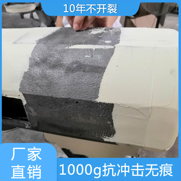 原子灰什么时候会干-性能不同时间不同 原子灰什么时候会干-性能不同时间不同