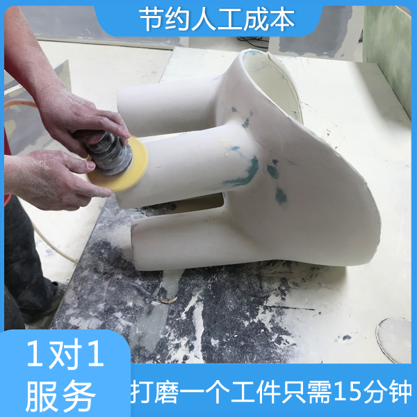 原子灰容易脱落是什么原因——邦昵为您解忧 原子灰容易脱落是什么原因——邦昵为您解忧