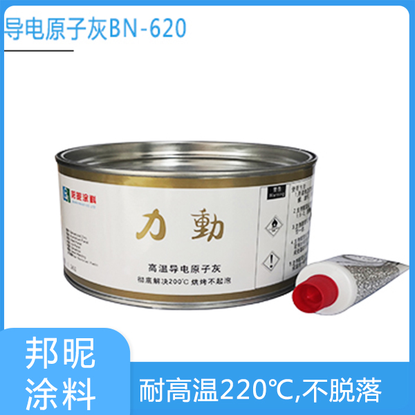 不锈钢板能打原子灰吗? 不锈钢板能打原子灰吗?