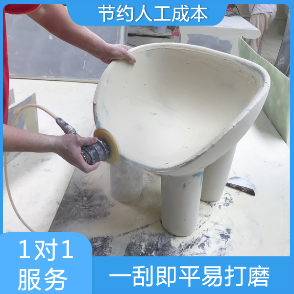 油性原子灰怎么用 油性原子灰怎么用