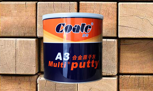 木器原子灰 木器原子灰