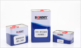 特高浓梦幻金油套装