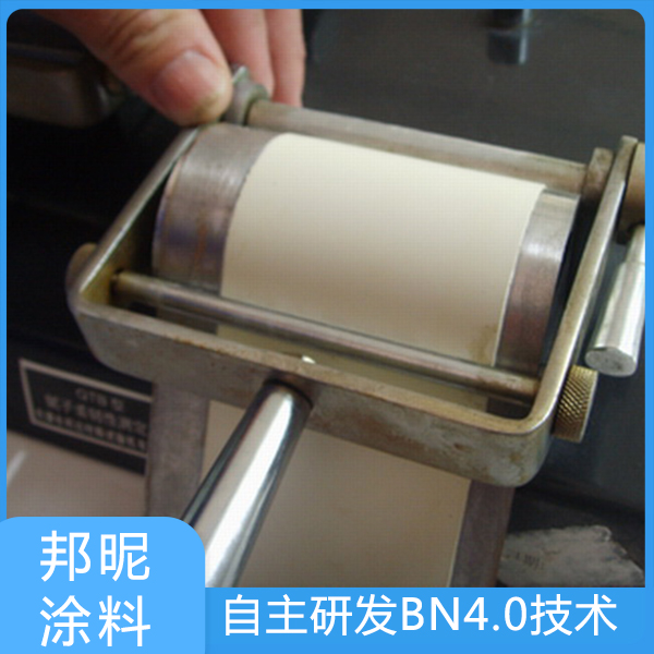 油性原子灰怎么变稀 金属专用原子灰