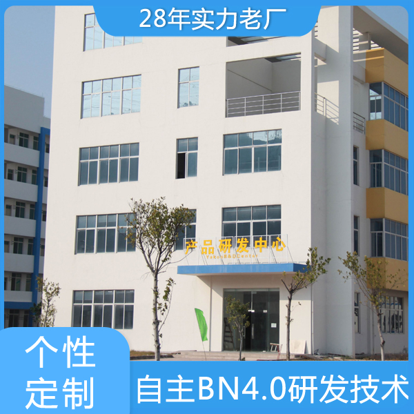 静电喷涂原子灰什么品牌好 静电喷涂原子灰什么品牌好