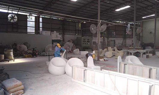 高级原子灰什么用途 高级原子灰什么用途