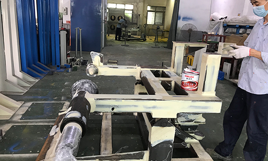 高级原子灰什么用途 高级原子灰什么用途