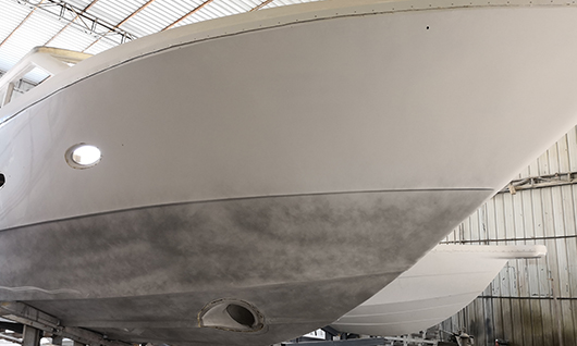 高级原子灰什么用途 高级原子灰什么用途