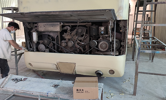 高级原子灰什么用途 高级原子灰什么用途