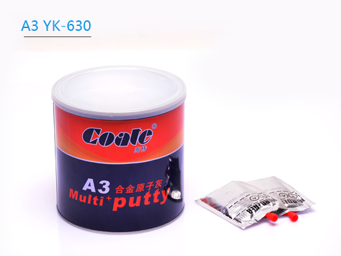 ϽԭӻYK-630