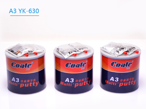 ϽԭӻYK-630