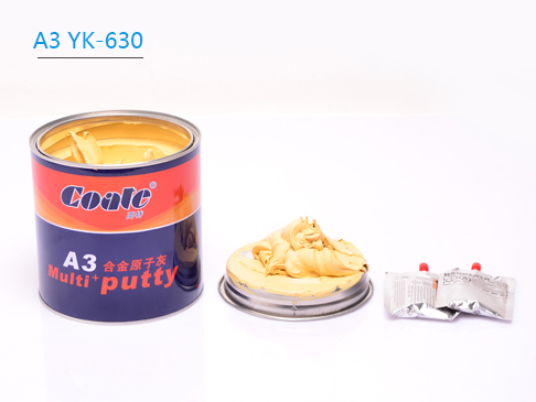 ϽԭӻYK-630