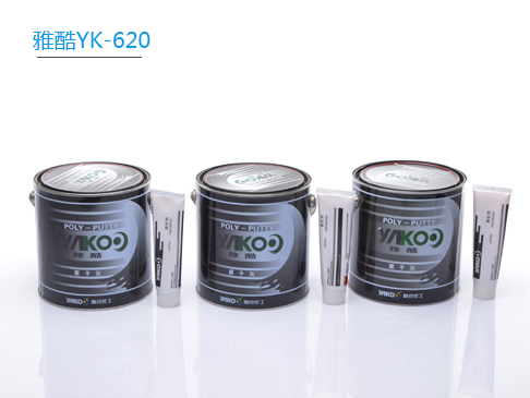 ſ͸ߡԭӻYK-620