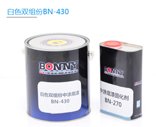 Ϳɫ˫BS430 2K