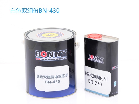 Ϳɫ˫BS430 2K