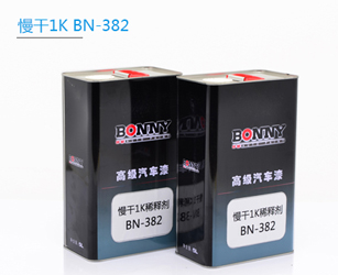 ϡͼ2K/1K