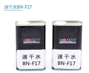 ٸˮBN-F17